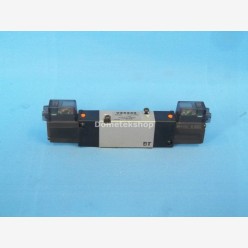 SMC VZ5243 SMC VZ5243